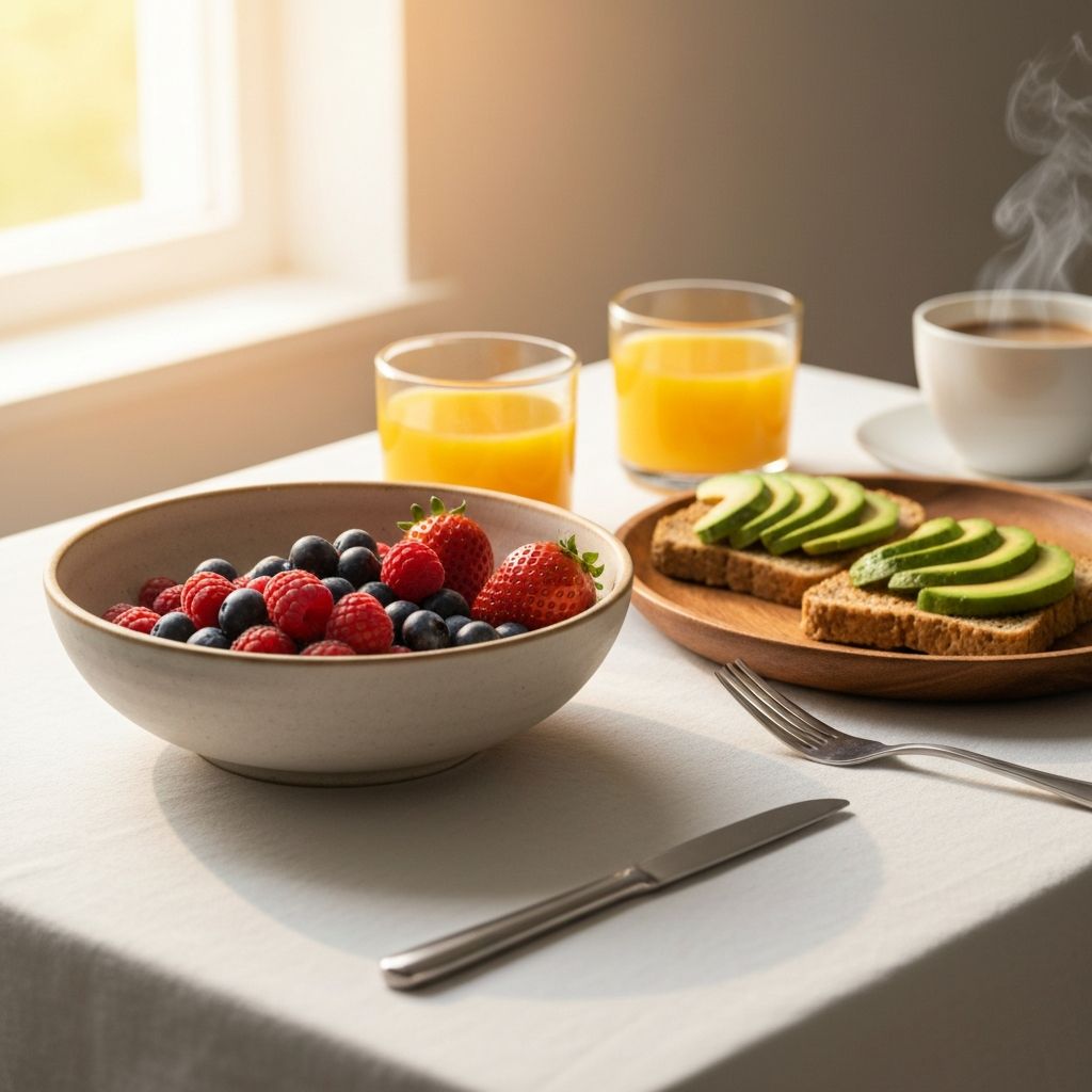 Σταθερά στοιχεία